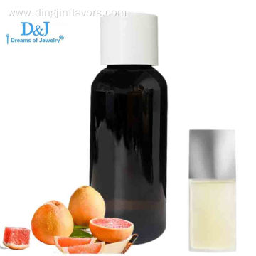 Top Perfume High Quality Fragrance For Air Freshener